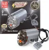 Mould King® M-0005 Servo Motor Produktbild-Vorschau 1