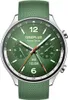 Watch OnePlus Watch 2R - Green Produktbild-Vorschau 1