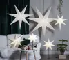 Star Trading 232-92 Standstern "Frozen"ca. 55x80 cm, Farbe: Produktbild-Vorschau 30