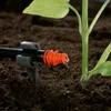 Gardena Mds Kapač Koncový 2 L/H 13307-20 Náhled obrázku produktu 7