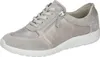 Waldläufer Damen Schnürschuhe, grau(greystein (201)), Gr. 4 Produktbild-Vorschau 13