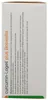 CURCUMIN-LOGES plus Boswellia Kapseln 120St PZN 14037248 Produktbild-Vorschau 6