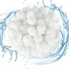 TolleTour Filter Balls 1400 g bianco, sfere filtranti per Anteprima dell’immagine prodotto 1
