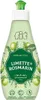 FIT Spülmittel Limette-Rosmarin 400 ml Produktbild-Vorschau 3