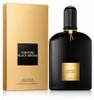 TOM FORD Black Orchid, Frauen, 100 ml, Nicht nachfüllbare Produktbild-Vorschau 18