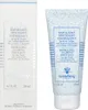 Sisley EXFOLIANT MOUSSANT ENERGISANT für den Körper 200 ml Produktbild-Vorschau 4