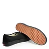 Vans Sneaker Authentic U Schwarz, Größenauswahl:40 Produktbild-Vorschau 79