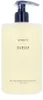Byredo Suede, Ruce, Jabón líquido, Bomba dispensadora, Vista previa de la imagen del producto 2