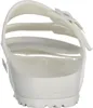 Birkenstock - "Arizona" Sandalen für Herren/Damen Uni, EVA, Produktbild-Vorschau 30