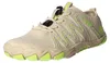 Dockers Sneaker in beige, Gr. 37 Produktbild-Vorschau 1