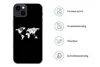 MuchoWow® Handyhülle Schutzhülle Hülle für iPhone 13 Produktbild-Vorschau 7