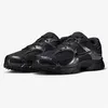 Chaussures Nike HJ5228001 Voir les images du produit 5