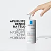 La Roche-Posay 3337872418570, Feuchtigkeitsspendend, Produktbild-Vorschau 4