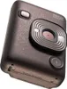Instax mini LiPlay Deep Bronze Sofortbildkamera Produktbild-Vorschau 12