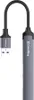 ColorWay USB-Hub 4-in-1, USB 3.0 Dockingstation, 3X USB-A Produktbild-Vorschau 16
