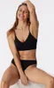 Schiesser Bustier uni uni 2415-99-00203 Produktbild-Vorschau 9
