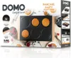 Elektrický lívanečník - DOMO DO8717P Náhled obrázku produktu 11