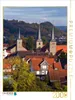 CALVENDO Puzzle Ein Motiv aus dem Kalender Stadt Produktbild-Vorschau 1