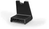 Jabra Engage 75 Convertible, Farbe:Schwarz Produktbild-Vorschau 6