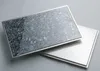 Naber Decotop 2. Granitfeld, Galaxy Star Produktbild-Vorschau 1