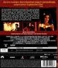 From Dusk Till Dawn Unc$Fsk:18 Produktbild-Vorschau 3
