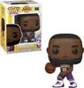 FUNKO 46549, NBA, PVC, NBA, 0,25 rok / roky, 1 kusov, CE Náhľad obrázku produktu 4