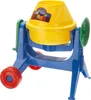 Simba Toys 107136374 Machine à mortier pour bac à sable Voir les images du produit 5