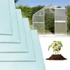 Gewächshausplatten 5 Stk. | Hohlkammerplatten Produktbild-Vorschau 2