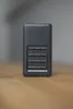 Verbatim Store 'n' Go Portable - Disque dur à Voir les images du produit 27