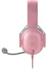 Razer BlackShark V2 X PlayStation , Gaming-Headset Produktbild-Vorschau 4
