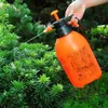 Opryskiwacz Ogrodowy Wydajny Opryskiwacz Ręczny Szklarniowy Podgląd zdjęcia produktu 2