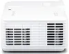 ViewSonic LSD400HD-ST Projecteur d'installation laser 1080p Voir les images du produit 11