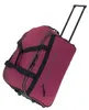 Reisetrolley Weekender Duffle Elephant Travel 55 cm Trolley Produktbild-Vorschau 14