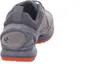 Boty Ecco Biom Energi 85081402308 Náhled obrázku produktu 35
