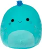 ORBICO Squishmallows 40cm Iguana Djimon 12286 Náhled obrázku produktu 4
