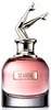 Jean Paul Gaultier Scandal, Femmes, 50 ml, Flacon non Voir les images du produit 3