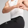 Sportleggings Puma 526910-01 voor Heren Productafbeelding-voorbeeld 9