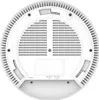 Access Point Grandstream Wi-Fi 6 PoE 2.4GHz/5GHz GWN7662 Produktbild-Vorschau 4