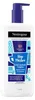 Neutrogena NF Deep Moisture Bodylotion tr. peau, 400 ml Voir les images du produit 14