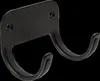 Efalock Fönhalter Metall schwarz Produktbild-Vorschau 6
