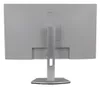 DELL S Series S2721QS, 68,6 cm (27"), 3840 x 2160 Pixel, 4K Produktbild-Vorschau 11