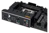 ASUS 90MB1BY0-M0EAY0 TUF GAMING B650-PLUS, moederbord met Productafbeelding-voorbeeld 10