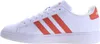 ADIDAS GRAND COURT 2.0 Herren Sportschuhe ID2948 - weiß r. Produktbild-Vorschau 2