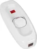 AC 250V 10A Inline ON/OFF stolní lampy kabelový spínač s Náhled obrázku produktu 5