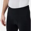 Odlo Midlayer Tights Zeroweight  Short Produktbild-Vorschau 5