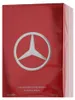 Mercedes Benz - Woman In Red EDP 60 ml 90ml Anteprima dell’immagine prodotto 10