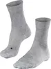 FALKE GO2 Golf Socken light grey 44-45 Produktbild-Vorschau 1