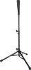 Merco Baseball Tee Baseball Batting Stand Pack of 1 Voir les images du produit 1