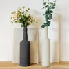 Creative Deco Graue Kreidefarbe für Möbel 1000 ml | Produktbild-Vorschau 6