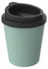 Thermische beker voor koffie, geschikt voor onderweg, Productafbeelding-voorbeeld 1